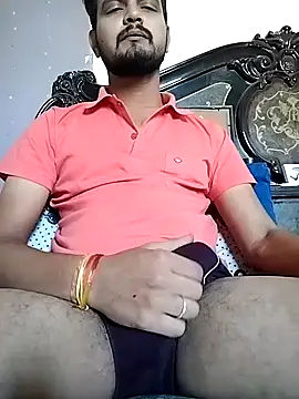 Snapshot of 7incpink chatting on November 2025 04:37:01 AM 7incpink online show from November 2025 04:37:01 AM