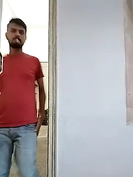 Snapshot of 7incpink chatting on November 2025 11:36:02 AM 7incpink online show from November 2025 11:36:02 AM