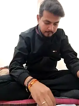 Snapshot of 7incpink chatting on December 2025 03:55:02 AM 7incpink online show from December 2025 03:55:02 AM