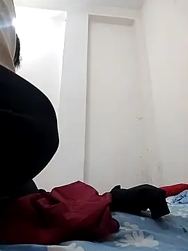 Snapshot of 7incpink chatting on December 2025 04:07:02 AM 7incpink online show from December 2025 04:07:02 AM