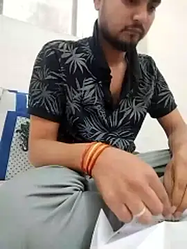 7incpink online show from January 2026 10:53:01 AM