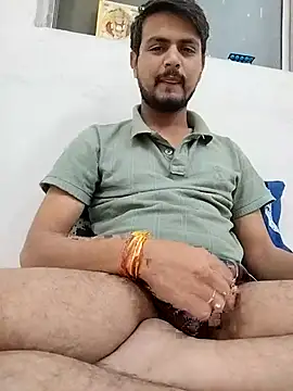 7incpink online show from January 2026 05:49:02 PM