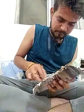 7incpink online show from February 2026 03:54:01 PM