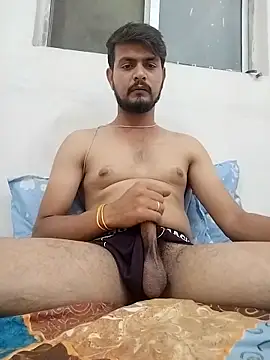 7incpink online show from February 2026 06:19:01 PM