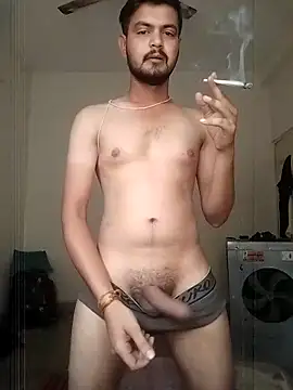 7incpink online show from April 2026 03:39:02 AM