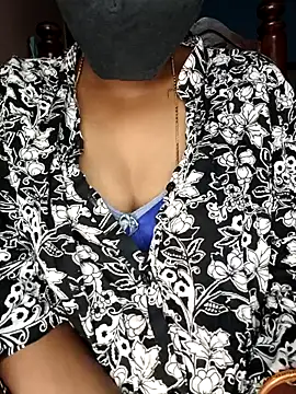 SindhuHappy online show from September 2025 05:29:02 PM