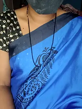 SindhuHappy online show from November 2025 03:34:02 PM