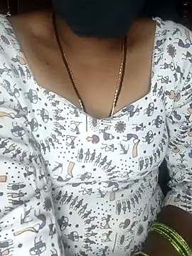 SindhuHappy online show from November 2025 03:22:02 PM