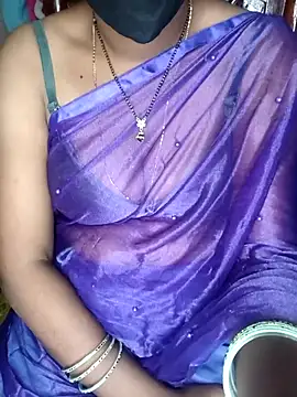 SindhuHappy online show from December 2025 03:41:01 PM