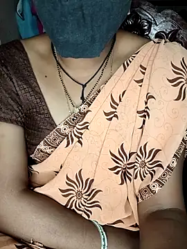 SindhuHappy online show from December 2025 04:13:02 PM