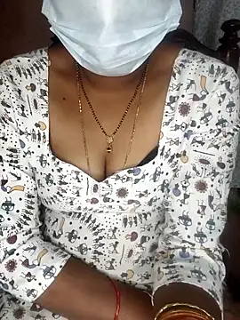 SindhuHappy online show from December 2025 04:03:02 PM