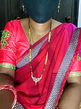 SindhuHappy online show from February 2026 03:54:02 PM