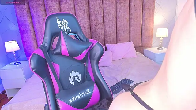 Sweet 1Angel online show from March 2026 03:56:01 AM