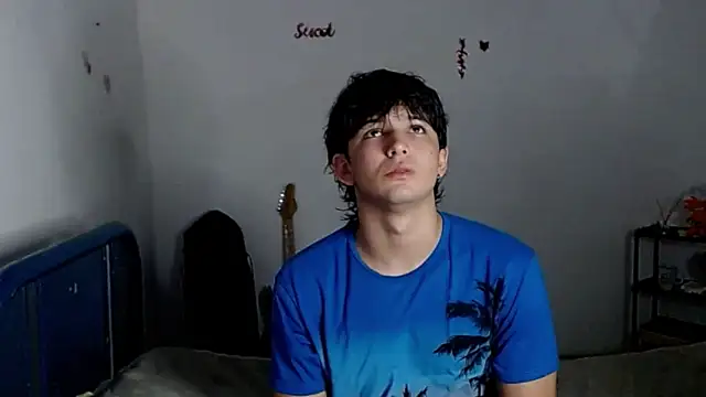 big lunatic online show from September 2025 03:39:02 AM