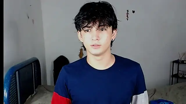 big lunatic online show from September 2025 03:50:01 AM