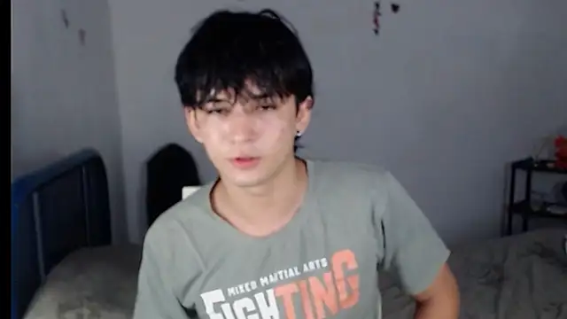 big lunatic online show from September 2025 03:50:02 AM