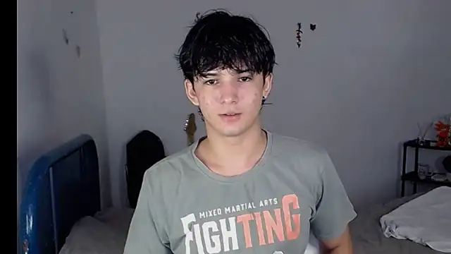 big lunatic online show from September 2025 07:18:02 AM