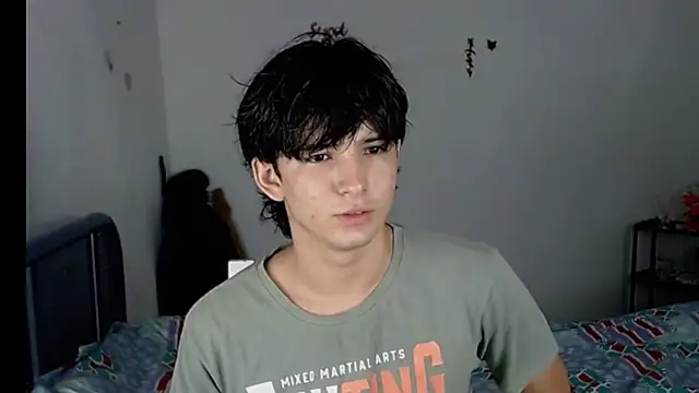 big lunatic online show from September 2025 03:40:02 AM