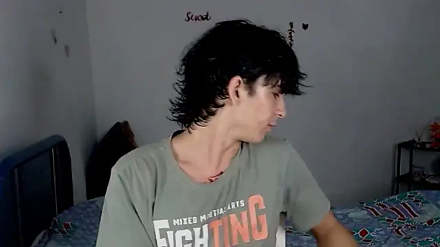 big lunatic online show from September 2025 02:35:01 AM