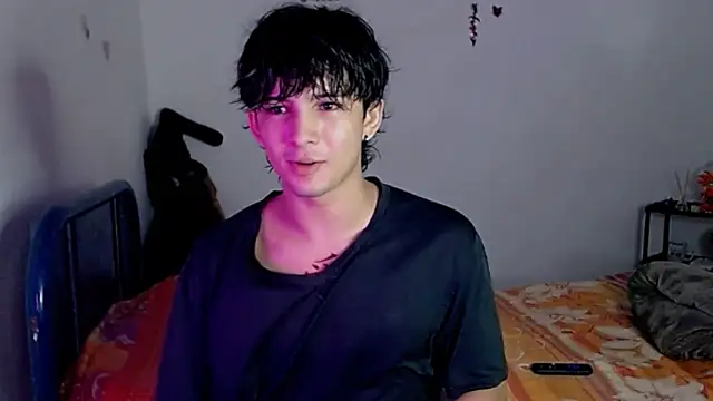 big lunatic online show from September 2025 04:25:01 AM