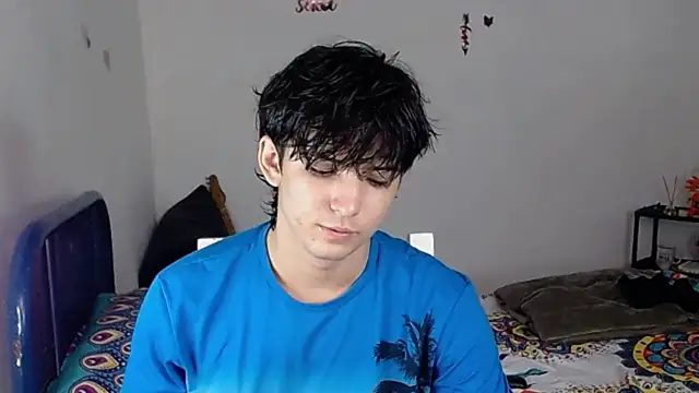 big lunatic online show from September 2025 01:24:02 PM