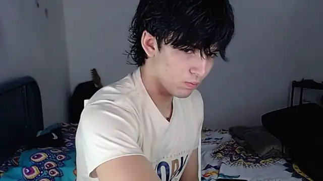 big lunatic online show from September 2025 01:59:01 PM