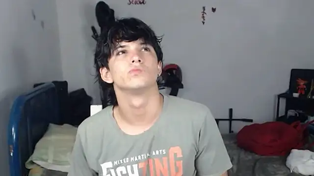 big lunatic online show from October 2025 03:12:02 AM