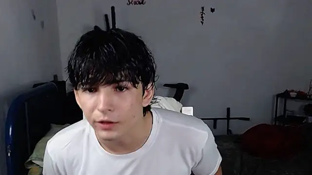 big lunatic online show from October 2025 04:30:01 AM