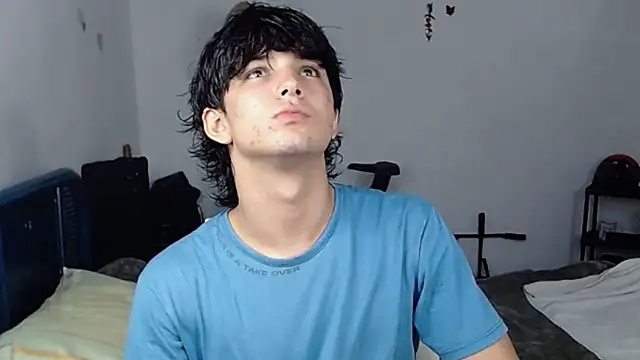 big lunatic online show from October 2025 03:04:01 AM