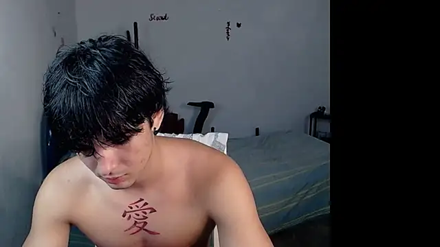 big lunatic online show from October 2025 04:21:01 AM