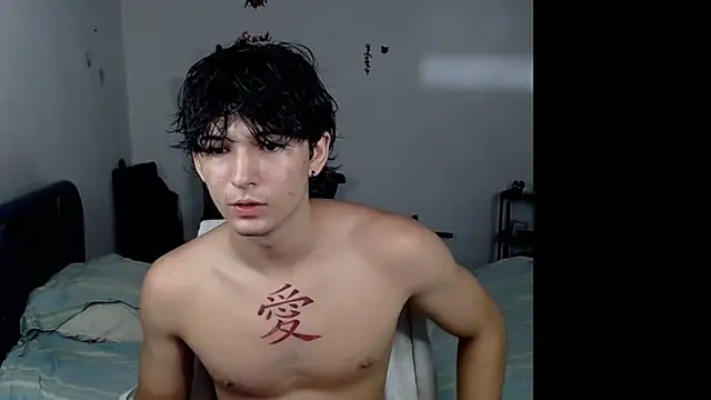 big lunatic online show from October 2025 12:19:01 AM