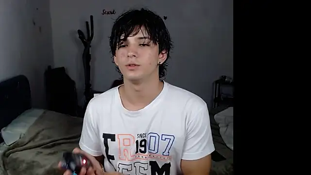 big lunatic online show from October 2025 04:22:01 AM