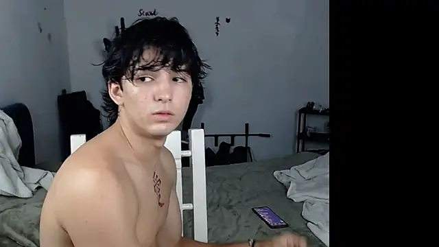 big lunatic online show from October 2025 01:59:01 AM