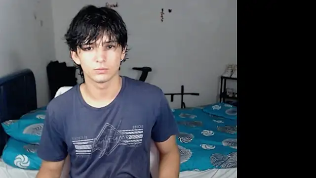 big lunatic online show from October 2025 03:07:02 AM