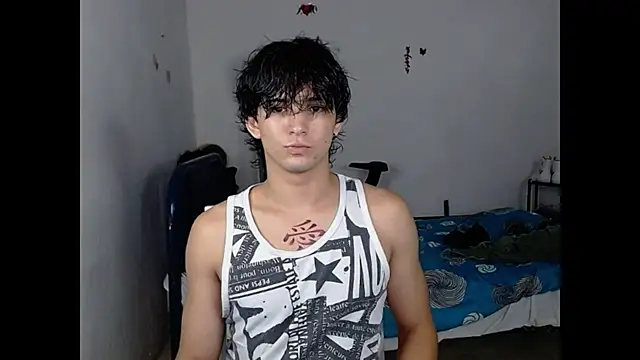 big lunatic online show from October 2025 05:43:02 AM