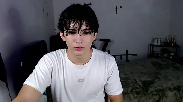 big lunatic online show from October 2025 04:01:02 AM