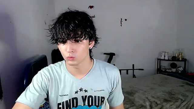 big lunatic online show from October 2025 01:13:02 AM