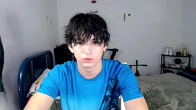 big lunatic online show from October 2025 04:31:02 AM