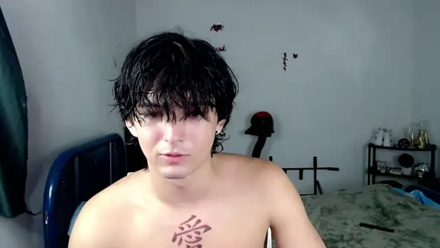 big lunatic online show from November 2025 03:51:01 AM