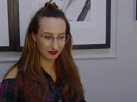 LysAd online show from September 2025 02:27:02 PM