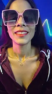 royeoy22 online show from January 2026 08:08:02 AM