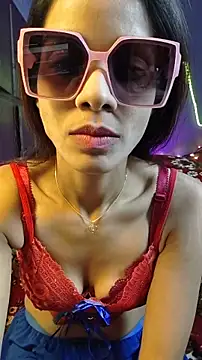 royeoy22 online show from February 2026 10:00:01 AM