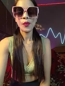 royeoy22 online show from March 2026 10:55:01 AM