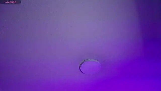  Charlotte Collins  online show from January 2026 03:06:01 PM