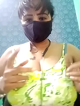 tamil Vennila online show from October 2025 09:23:01 AM