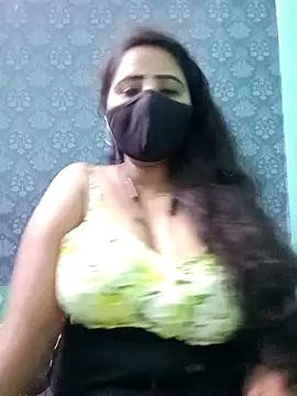 tamil Vennila online show from November 2025 07:59:01 PM