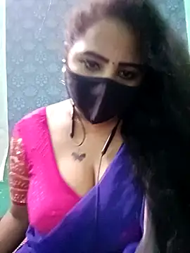 tamil Vennila online show from November 2025 09:04:02 PM