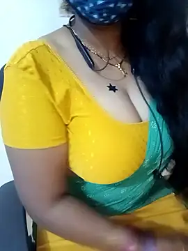 tamil Vennila online show from January 2026 09:14:02 AM
