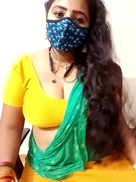 tamil Vennila online show from January 2026 10:02:02 PM