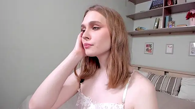 havagooday  online show from May 2026 02:13:02 PM